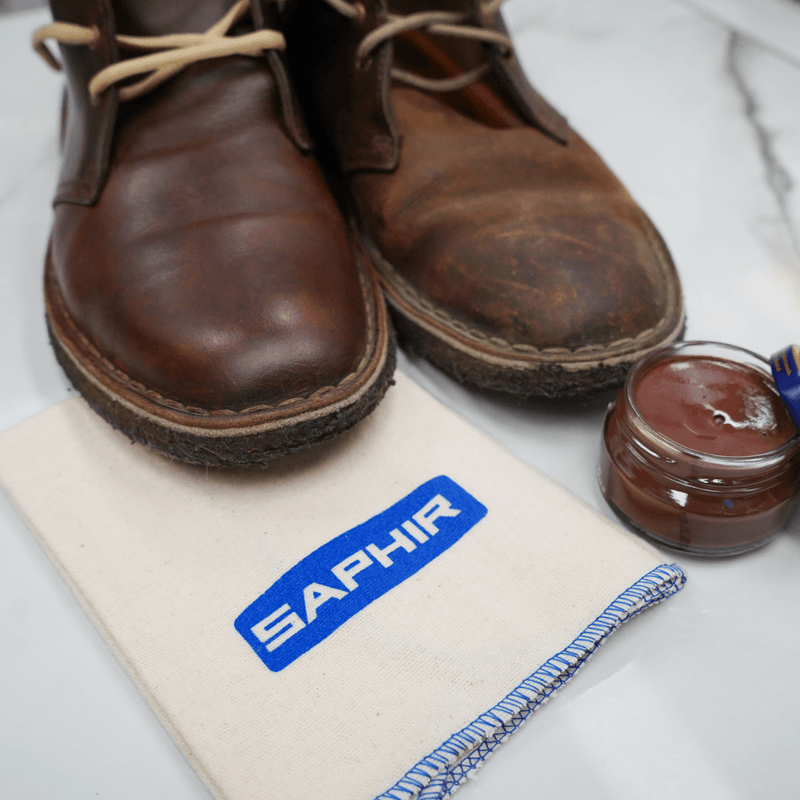 https://www.soleclean.ca/cdn/shop/articles/how-to-restore-leather-shoes-boots-917061_800x.png?v=1647979248